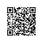 1812AC471MAT1ASB QRCode