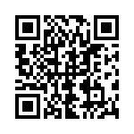 1812AC472KAT1A QRCode