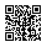 1812AC472KATME QRCode