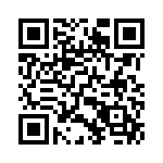 1812AC472MAT1A QRCode