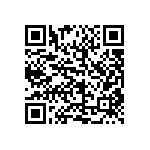 1812AC472MAT1ASB QRCode