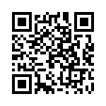 1812AC562MAT1A QRCode