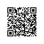 1812AC562MAT1ASB QRCode