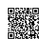 1812AC562MAT3ASB QRCode