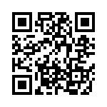 1812B225K101CT QRCode