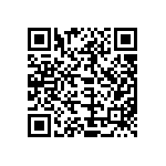 1812B473K102NX080T QRCode