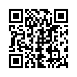 1812CA152MAT1A QRCode