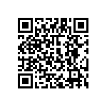 1812CA220JAT1ASB QRCode