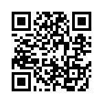 1812CA332JATME QRCode