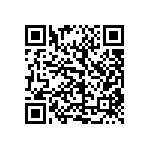 1812CC102MAT1ASB QRCode