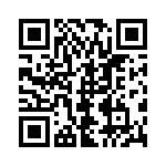 1812CC103KAT3A QRCode