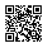 1812CC103MAT1A QRCode