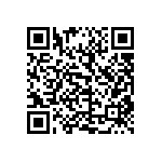 1812CC103MAT3ASB QRCode