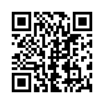 1812CC103MATBE QRCode