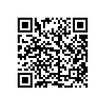 1812CC104MAT1ASB QRCode