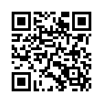 1812CC124KAT1A QRCode