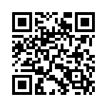 1812CC153KAT1A QRCode