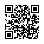 1812CC182KATME QRCode