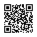 1812CC222KAT1A QRCode