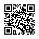 1812CC222KATME QRCode