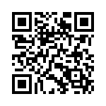 1812CC273MAT9A QRCode