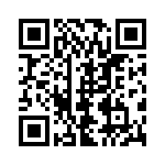 1812CC333KATME QRCode