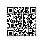 1812CC333MAT1ASB QRCode