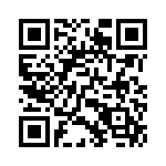 1812CC333MATME QRCode