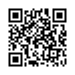 1812CC470JAT1A QRCode