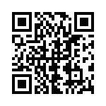 1812CC471KAT1A QRCode