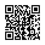 1812CC473KATME QRCode