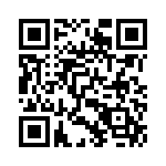 1812CC562KATME QRCode