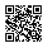 1812CC562MAT3A QRCode