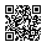 1812CC563KAT1A QRCode