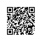 1812D270J202KHT QRCode