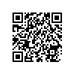 1812D331J102KHT QRCode