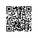 1812D390J202KHT QRCode