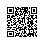 1812D392J101KHT QRCode