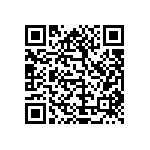 1812E154K101KHT QRCode