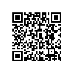 1812E183K251KHT QRCode