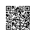 1812E394K500KHT QRCode