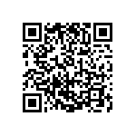 1812E474K500KHT QRCode