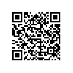 1812E563K101KHT QRCode