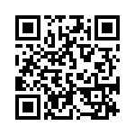 1812GA101JAT1A QRCode