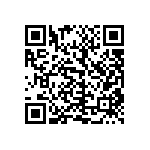 1812GA101JAT1ASB QRCode