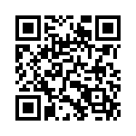 1812GA151KAT1A QRCode