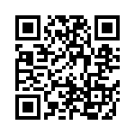 1812GA151KAT1C QRCode