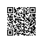 1812GA151MAT1ASB QRCode