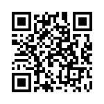 1812GA220KAT1A QRCode