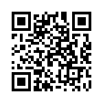 1812GA221KATBE QRCode